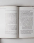Architecture & Independence. The Search For Identity: India 1880 To 1980