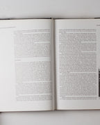Architecture & Independence. The Search For Identity: India 1880 To 1980