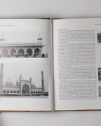 Architecture & Independence. The Search For Identity: India 1880 To 1980