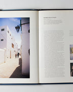 Architecture For Islamic Societies Today