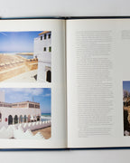 Architecture For Islamic Societies Today