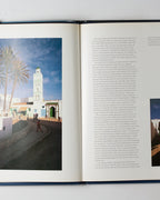 Architecture For Islamic Societies Today