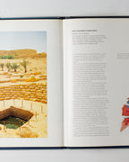 Architecture For Islamic Societies Today