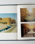 Architecture For Islamic Societies Today
