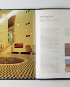 Architecture For Islamic Societies Today