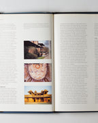 Architecture For Islamic Societies Today