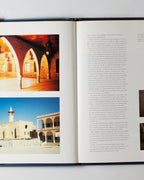 Architecture For Islamic Societies Today