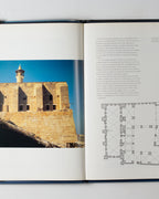 Architecture For Islamic Societies Today