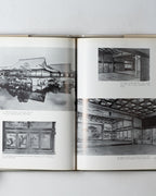 Architecture In The Shoin Style Japanese Feudal Residences