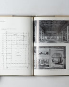Architecture In The Shoin Style Japanese Feudal Residences