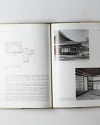 Architecture In The Shoin Style Japanese Feudal Residences