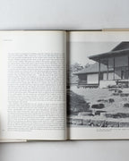 Architecture In The Shoin Style Japanese Feudal Residences