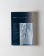 Architecture Of Fear
