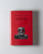 Ardor