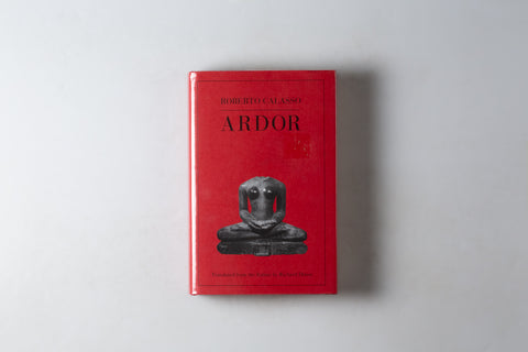 Ardor