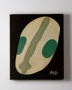 Arp 1886-1966