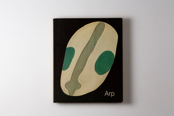 Arp 1886-1966