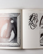 Arp 1886-1966