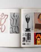 Arp 1886-1966