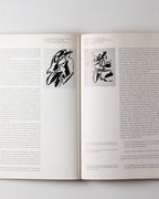 Arp 1886-1966
