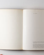 Arp 1886-1966
