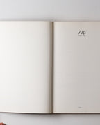 Arp 1886-1966