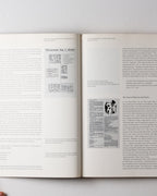Arp 1886-1966