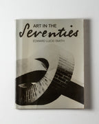 Art In The Seventies