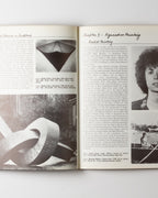 Art In The Seventies