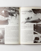 Art In The Seventies