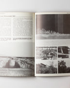 Art In The Seventies