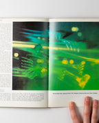 Art In The Seventies