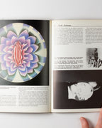 Art In The Seventies