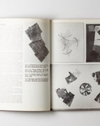 Art In The Seventies