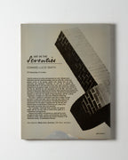 Art In The Seventies