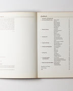Art In The Seventies