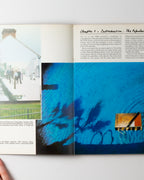 Art In The Seventies