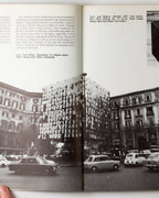 Art In The Seventies