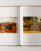 Art Of The Nineteenth Century: Painting & Sculpture