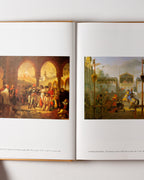 Art Of The Nineteenth Century: Painting & Sculpture