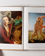 Art Of The Nineteenth Century: Painting & Sculpture