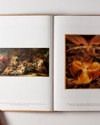Art Of The Nineteenth Century: Painting & Sculpture