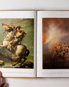 Art Of The Nineteenth Century: Painting & Sculpture