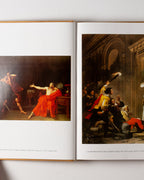 Art Of The Nineteenth Century: Painting & Sculpture