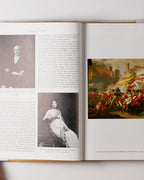 Art Of The Nineteenth Century: Painting & Sculpture