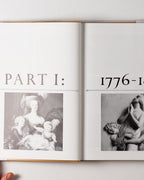 Art Of The Nineteenth Century: Painting & Sculpture