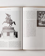 Art Of The Nineteenth Century: Painting & Sculpture