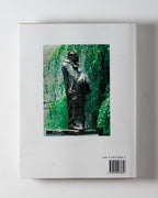 Art Of The Nineteenth Century: Painting & Sculpture