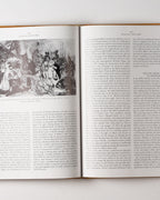 Art Of The Nineteenth Century: Painting & Sculpture