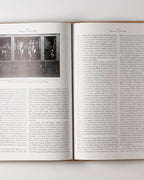 Art Of The Nineteenth Century: Painting & Sculpture